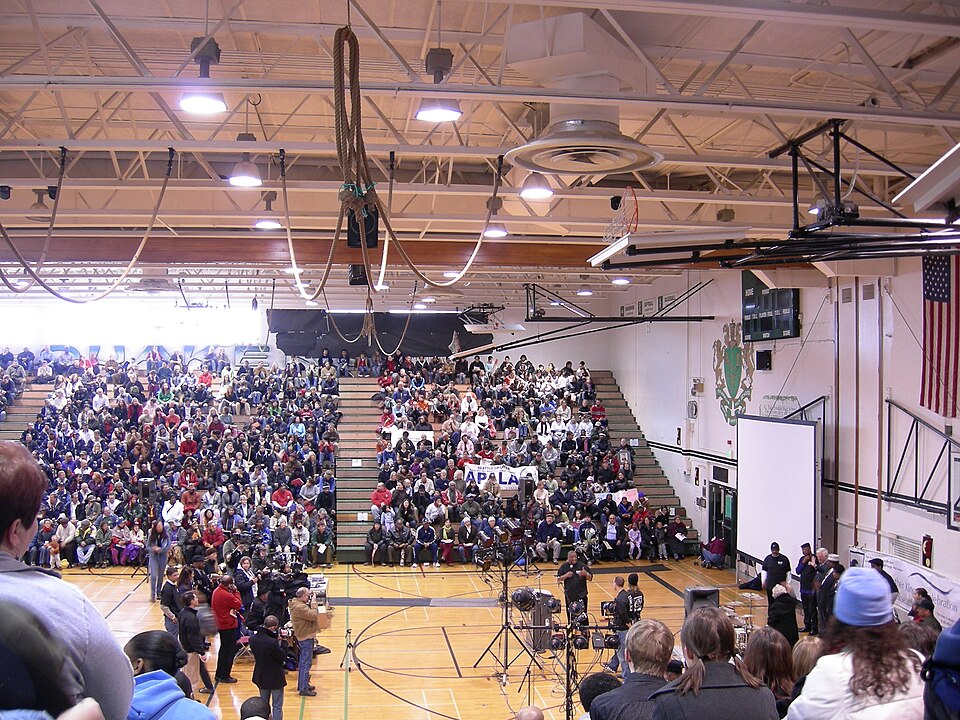 File:Seattle MLK 2007 04.jpg