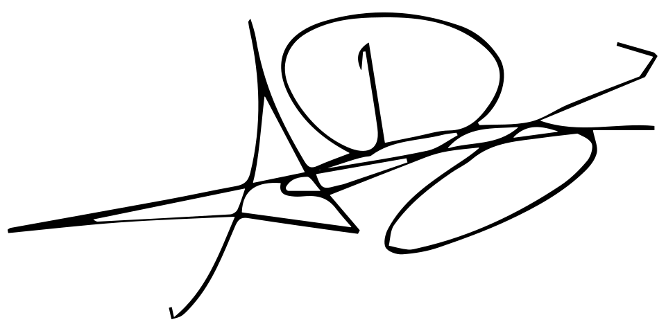 File:Signature d'Abdoulaye Diop.svg