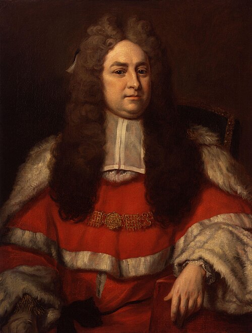 File:Sir John Pratt by Michael Dahl.jpg