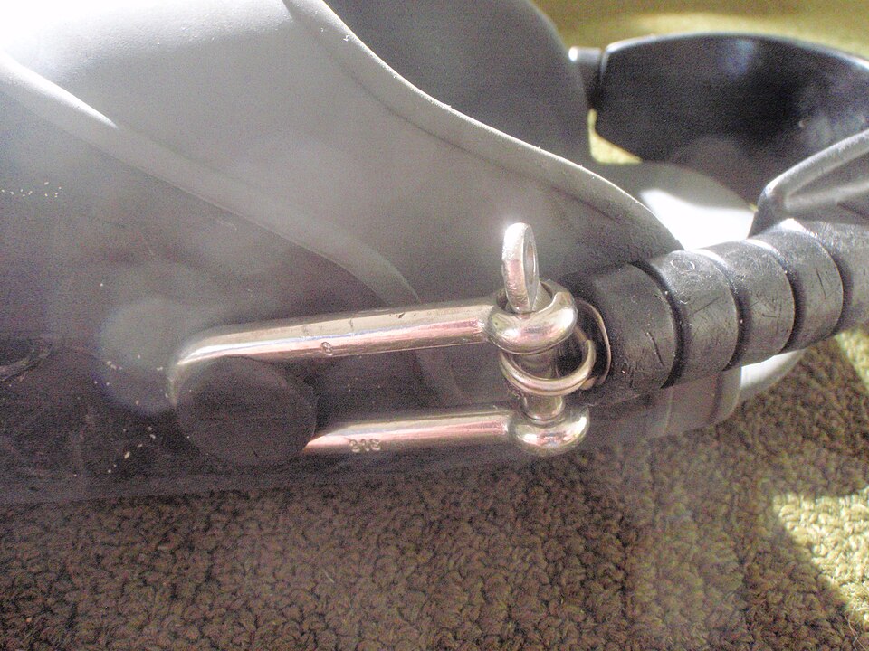 File:Spring fin strap P5180295.JPG