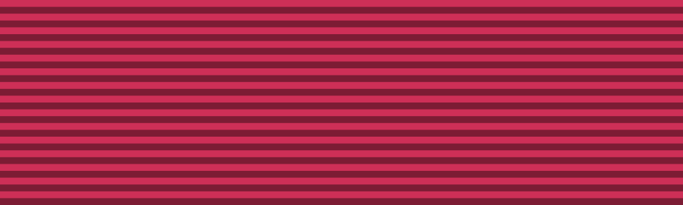 File:St.AlexanderOrder-ribbon.svg