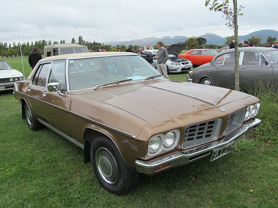 File:Statesman De Ville HQ (13598265473).jpg