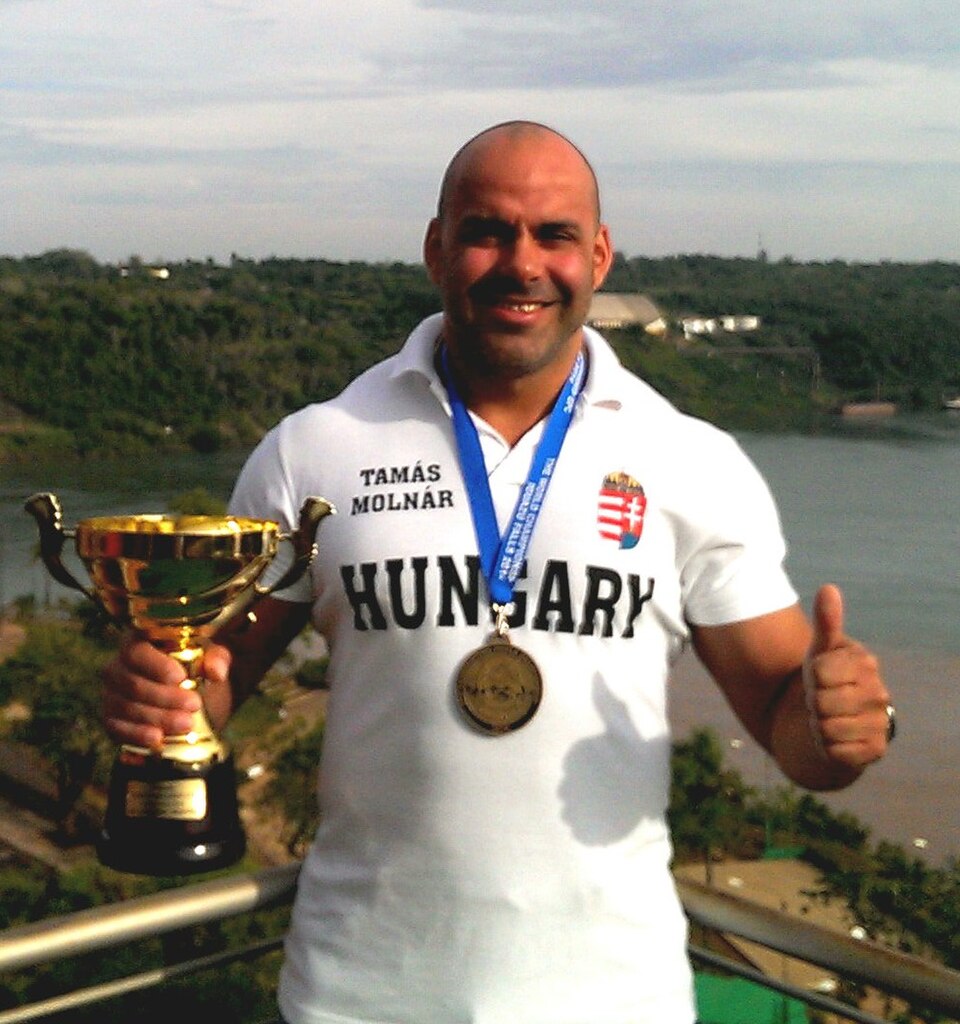 File:Tamás Molnár powerlifter athlete.jpg
