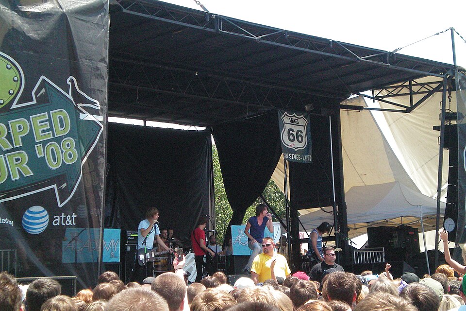 File:The Academy is..Wrapped Tour.jpg