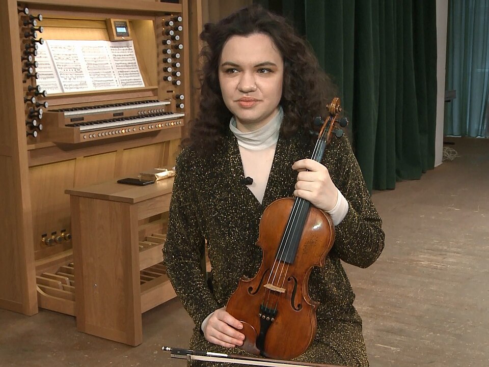 File:Vedyakova Anastasia Konstantinovna.jpg