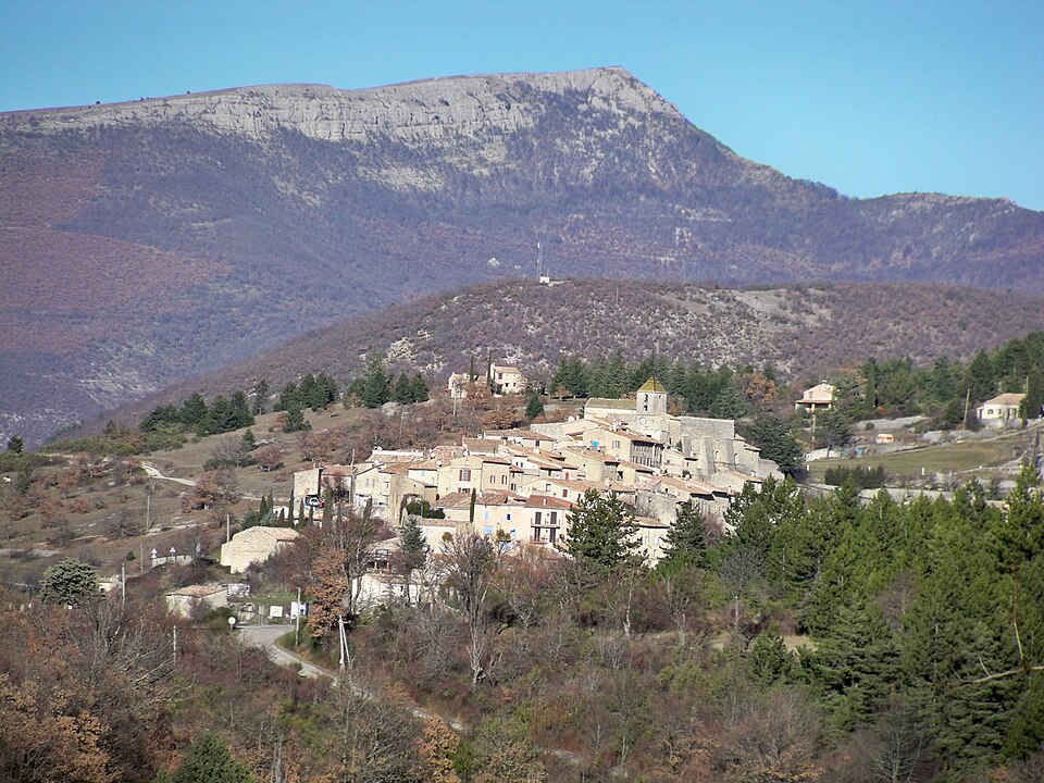 File:Vue sur Areul.JPG