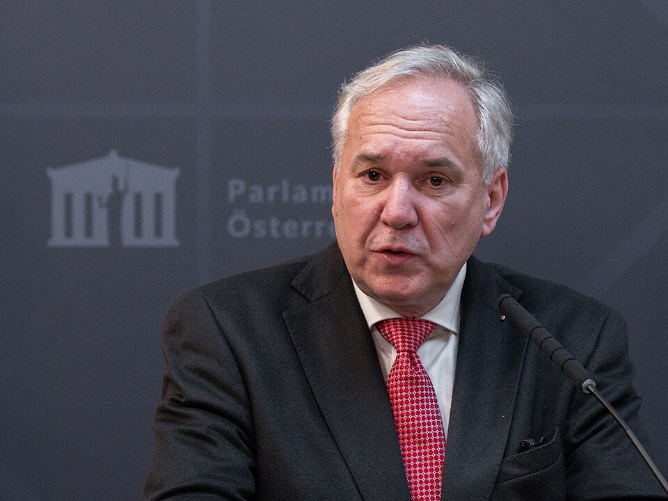 File:Walter Rosenkranz 2025 BHO-7012.jpg