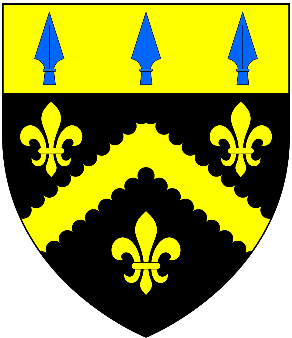 File:WrightArms.svg