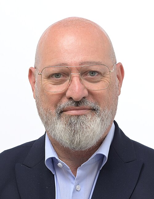 File:1719930276898 20240702 BONACCINI Stefano IT 003.jpg