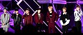 Thumbnail for version as of 13:12, 3 September 2018