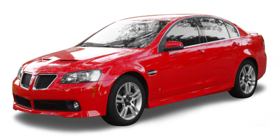 File:2008PontiacG8-001.png