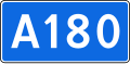 A180