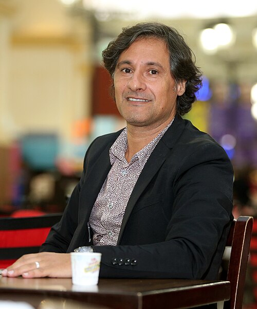 File:Abdelaziz Bennij 2015.jpg