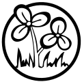 Thumbnail for version as of 12:28, 8 September 2025