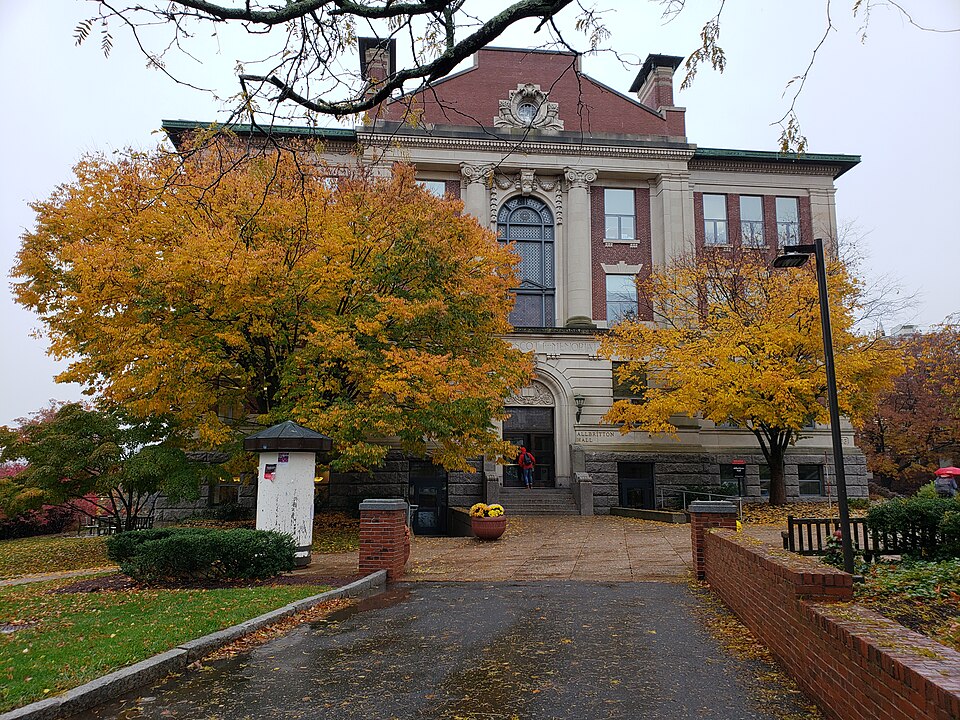 File:Allbritton Center.jpg