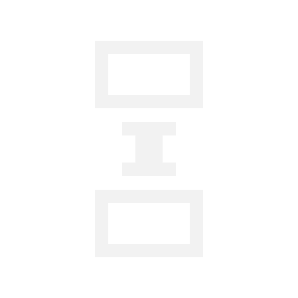 File:Antu distribute-vertical.svg