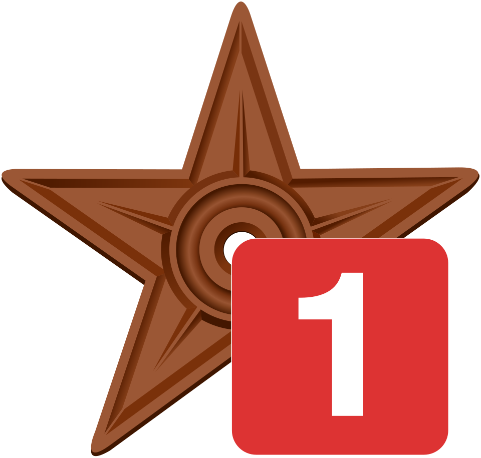 File:Barnstar of ping.svg