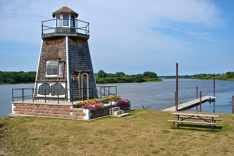 File:Barwick ON.JPG