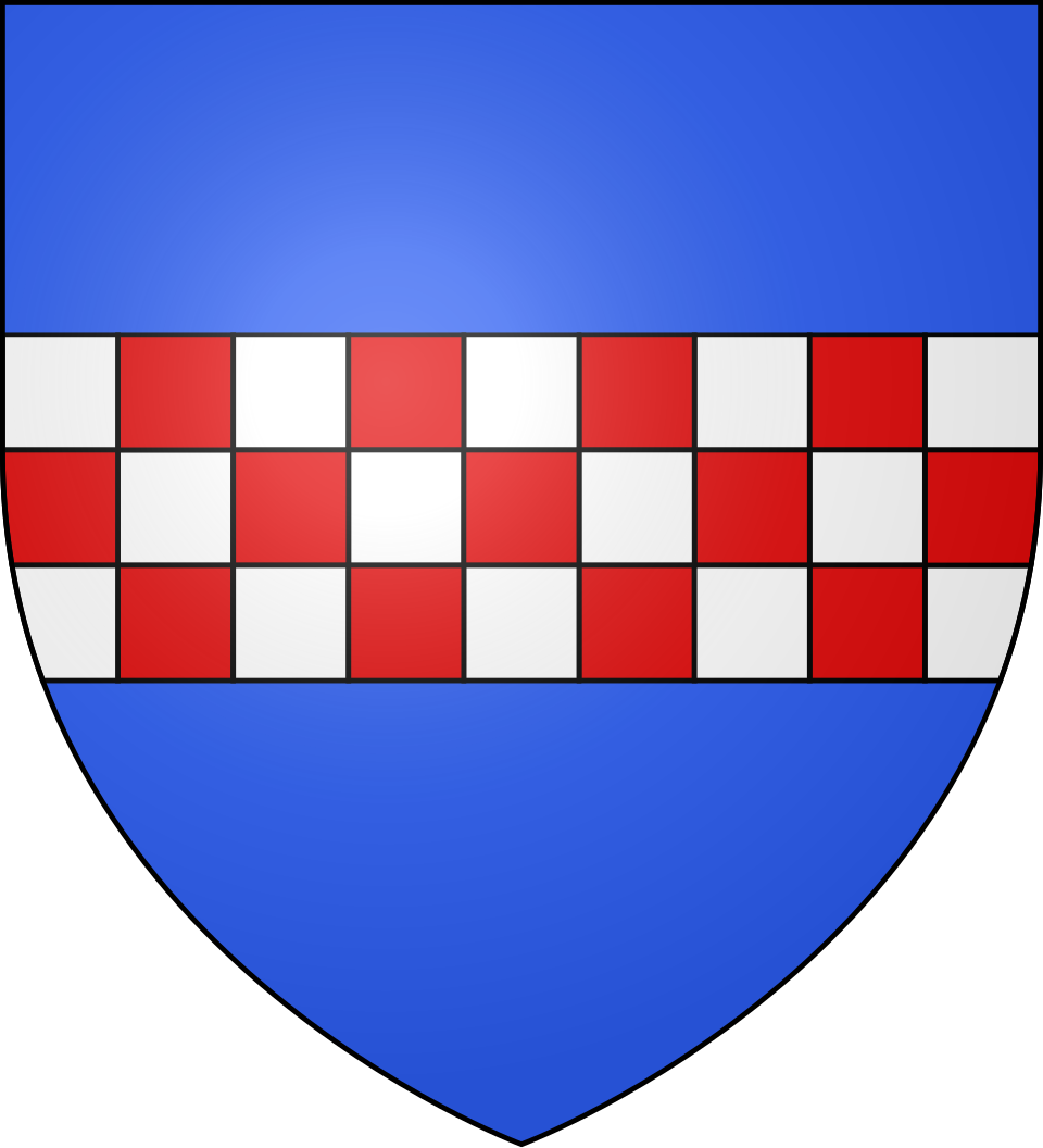 File:Boyd arms.svg