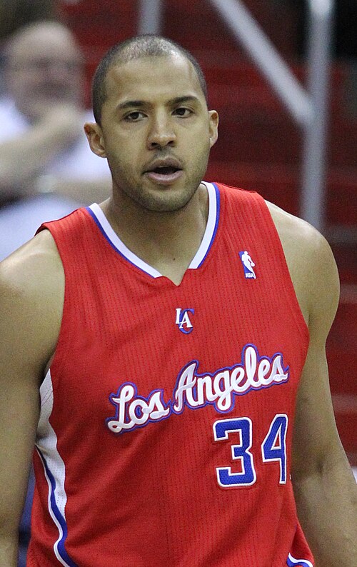 File:Brian Cook Clippers.jpg