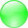 Visit me on Uncyclopedia!