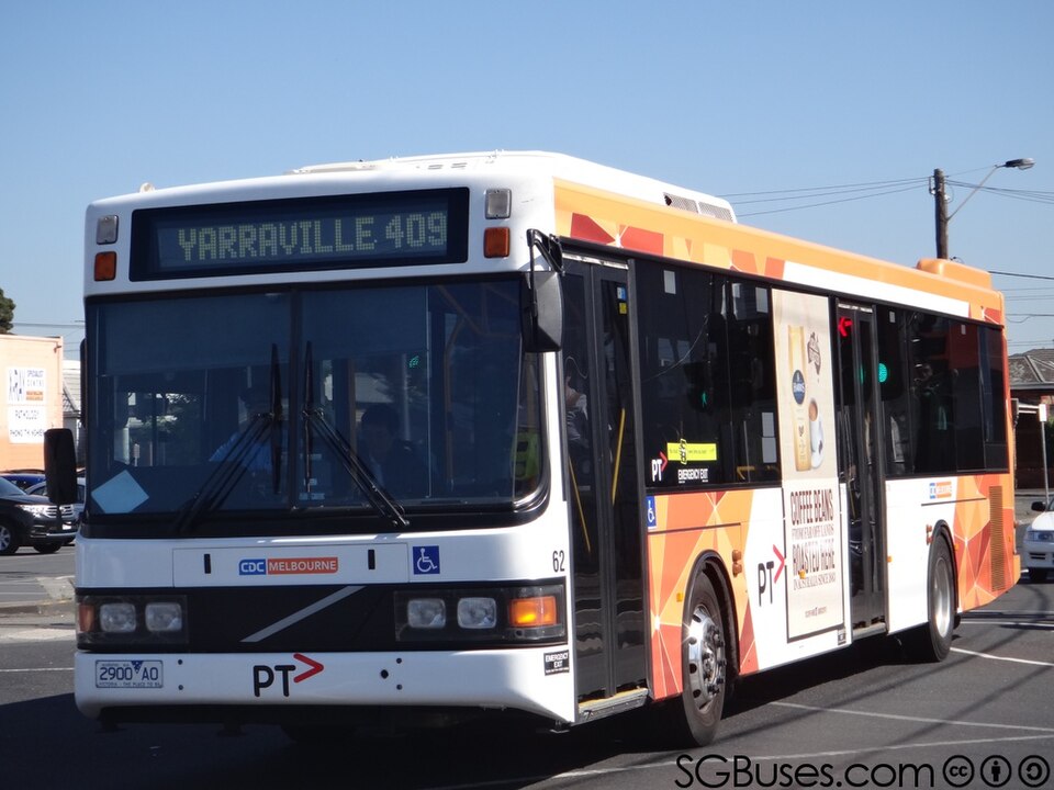 File:CDC Melbourne Route 409.jpg