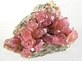 Calcite