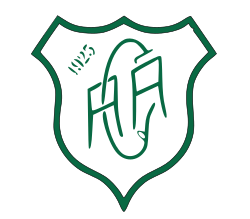 File:Caldense-1925.svg