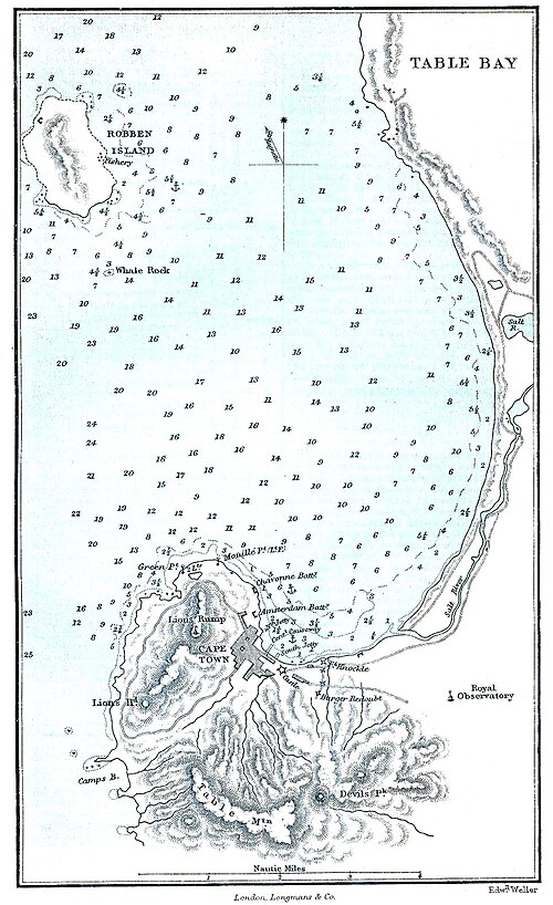 File:Cape Town & Table Bay 1882.jpg