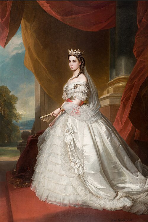 File:Carlota Amalia de Bélgica.jpg