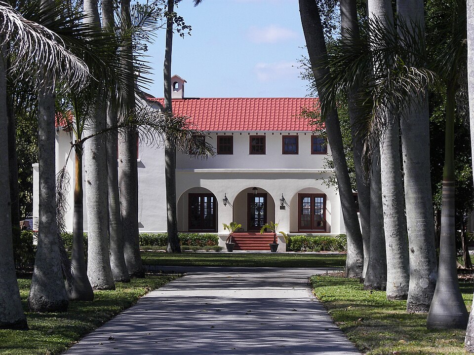File:Casa Rio.jpg