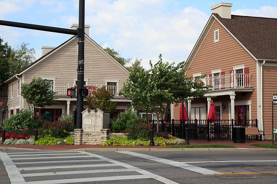 File:CentervilleHistoricDistrict.jpg