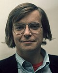Charl Schwietert