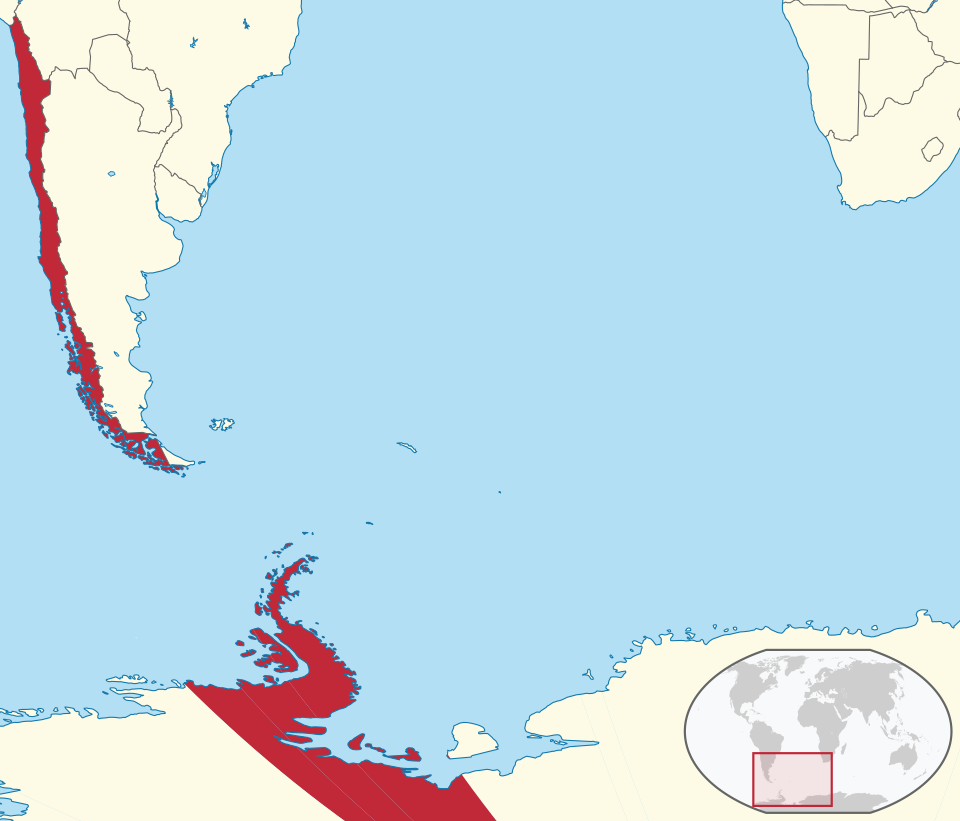 File:Chile in its region (+Antarctic claims).svg