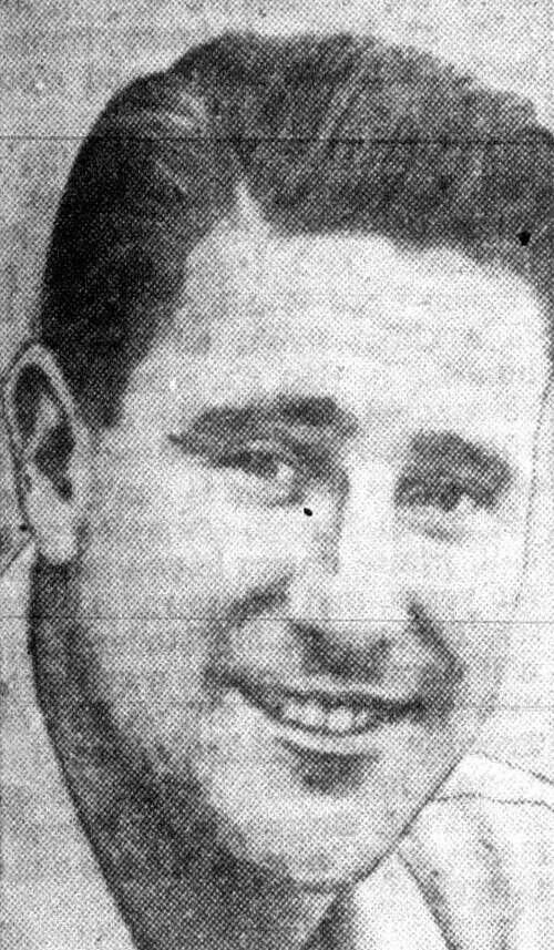 File:Claude Simons Jr. 1942.jpg