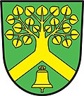 Coat of arms of Lány