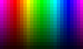 Thumbnail for version as of 12:45, 2 June 2010