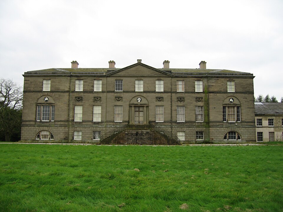 File:Doddington31.jpg