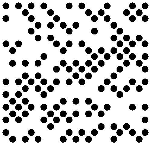File:DotCode Example 23W22H.svg