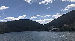 Douro River, 2023