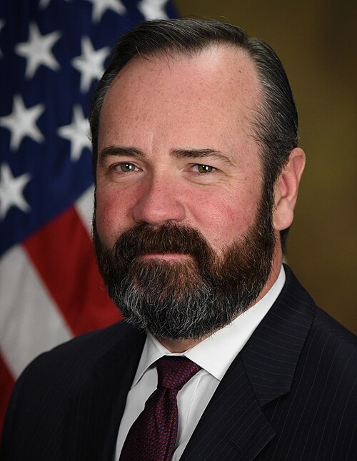 File:Ed O'Callaghan official portrait (cropped).jpg