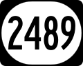 Thumbnail for version as of 01:49, 7 April 2015