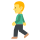 🚶