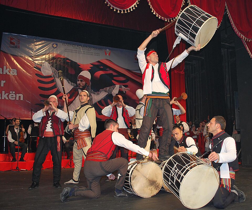 File:Flaka e Janarit.JPG