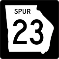 Thumbnail for version as of 15:17, 3 June 2010