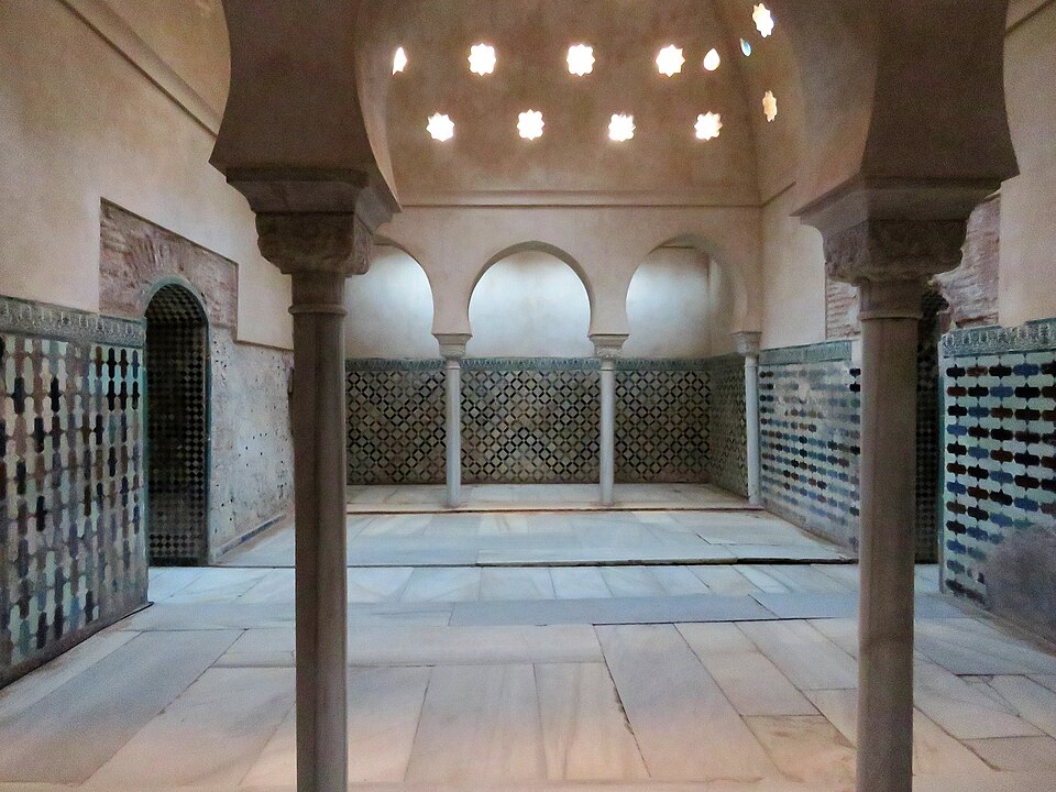 File:Granada Albayzin Alhambra (121) (51210944632).jpg
