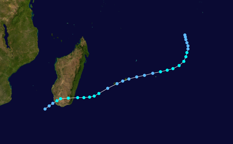 File:Helyette 1981 track.png