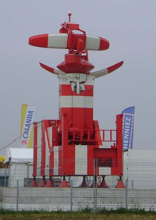 File:ILS , Radar , LSMP (cropped).JPG