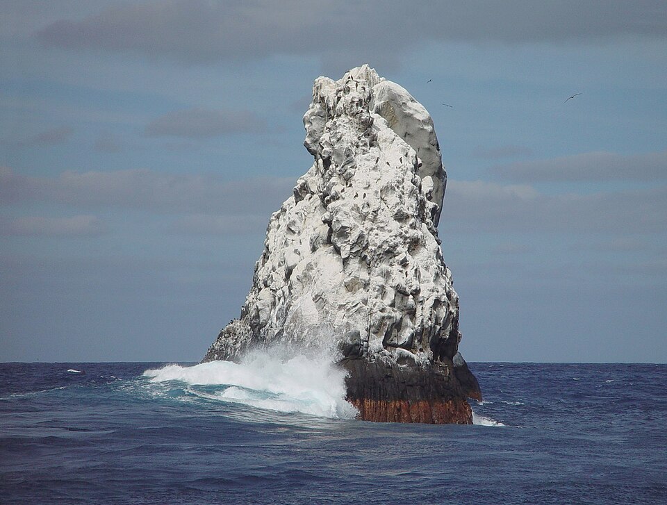 File:IslaDeRoca.jpg