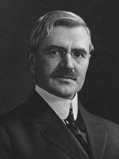 File:John Milton Killits 1917.jpg